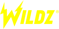 Wildz Casino official website